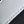 Black White Off White