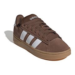 Mens adidas Shoes Kohl s