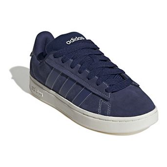 adidas Grand Court Alpha 00s Men's Sneakers