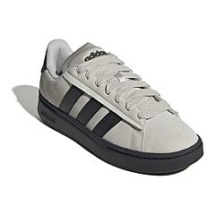 adidas Skate Shoes Kohl s