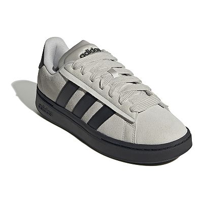 Adidas grand court shops ee7881