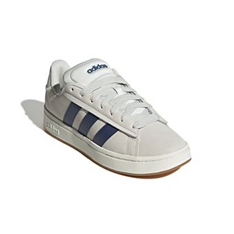 adidas Grand Court Alpha 00s Men's Sneakers