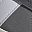 Gray White White