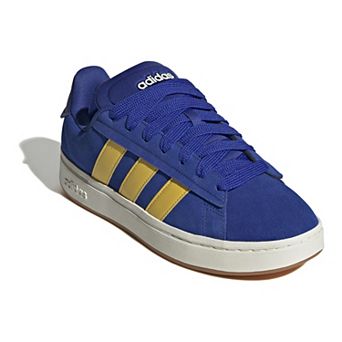 adidas Grand Court Alpha 00s Men's Sneakers