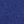 Lucid Blue Yellow