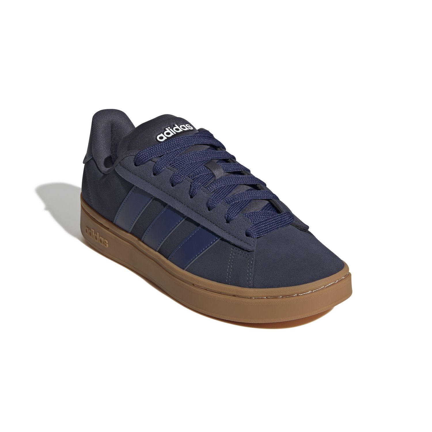 adidas Grand Court Alpha 00s Men display picture 1
