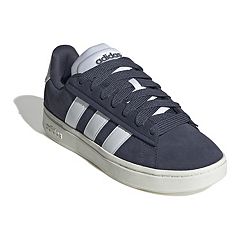 Adidas superstar kohls online