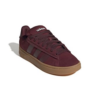 adidas Grand Court Alpha 00s Men's Sneakers