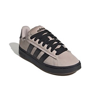 adidas Grand Court Alpha 00s Men's Sneakers