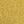 Yellow Gray Gum