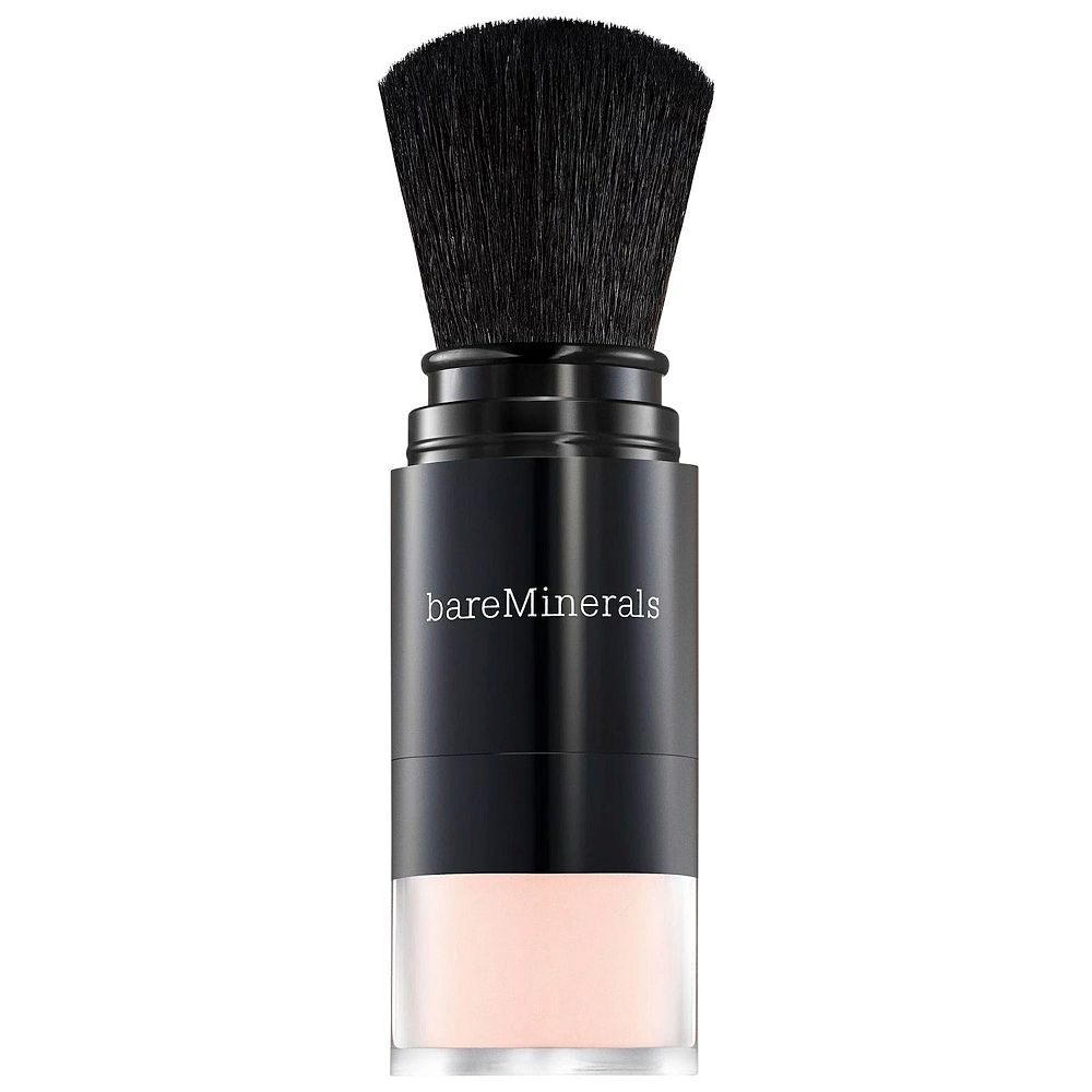 6884103?wid=1000&hei=1000&