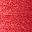 Heather Red