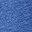 Heather Royal Blue