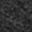 Heather Charcoal