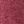 Heather Dark Red