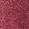 Heather Dark Red