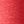 Heather Red