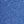 Heather Royal Blue