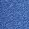 Heather Royal Blue