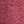 Heather Dark Red