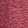 Heather Dark Red