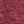 Heather Dark Red