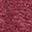 Heather Dark Red