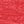 Heather Red