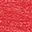 Heather Red