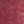 Heather Dark Red
