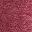Heather Dark Red