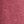 Heather Dark Red