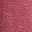 Heather Dark Red