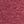 Heather Dark Red