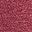 Heather Dark Red