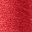 Heather Red