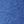 Heather Royal Blue