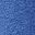 Heather Royal Blue