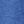 Heather Royal Blue