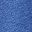 Heather Royal Blue