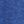 Heather Royal Blue