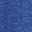 Heather Royal Blue