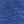 Heather Royal Blue