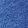 Heather Royal Blue