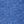 Heather Royal Blue
