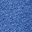 Heather Royal Blue