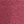 Heather Dark Red