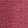 Heather Dark Red