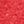 Heather Red