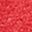Heather Red